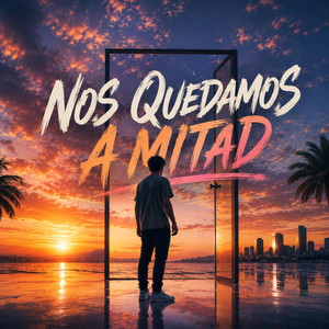 Replay de Tu Amor by RZ Ronal