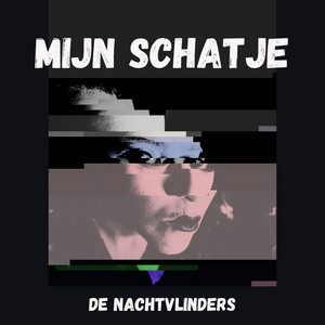 Mijn schatje by De Nachtvlinders