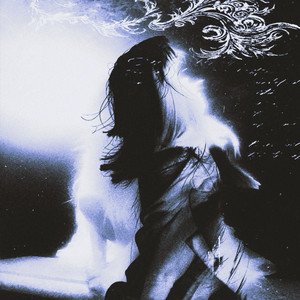 neptune - slowed by vinter