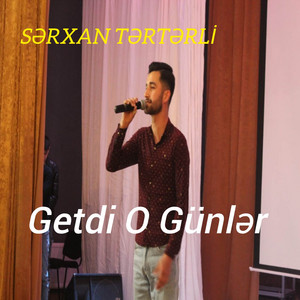 Getdi O Günlər