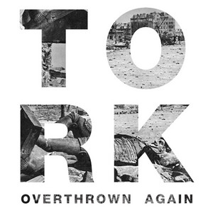 Overthrown Again