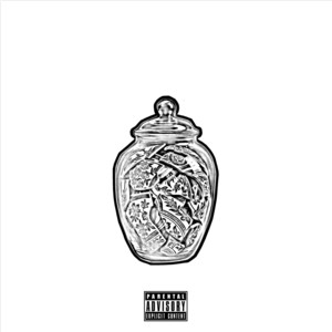 Portada de Superterrestrial