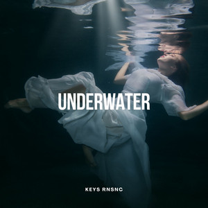 Underwater by Keys RNSNC