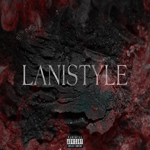 Portada de Lanistyle
