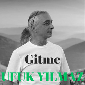 Gitme
