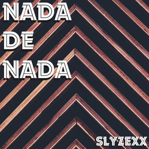 Nada de nada