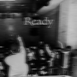 Ready by ZOON