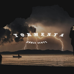 TORMENTA