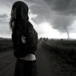 gotham love - hoodtrap (slowed)