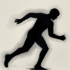 Addison Monahan - Diallo Bu Baax