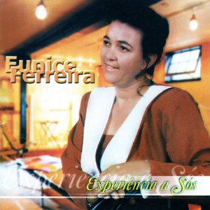 Senhor de Tudo by Eunice Ferreira