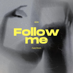 Follow me