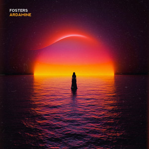 Ardamine by Fosters