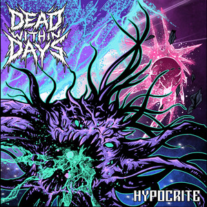 Hypocrite by Dead Within Days