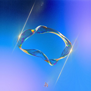Portada de COMPLEXE