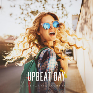Upbeat Day
