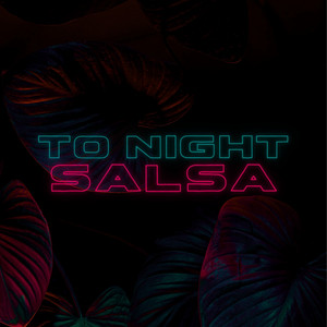 Sabrosura by Dj Piloto RD