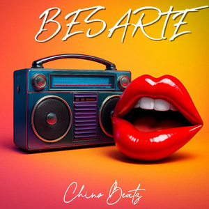 Besarte by Chino Beatz