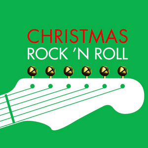 Christmas Rock n Roll album