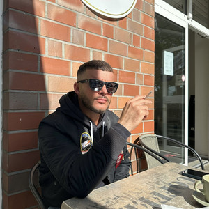 Edon Bajra - Ke met vet