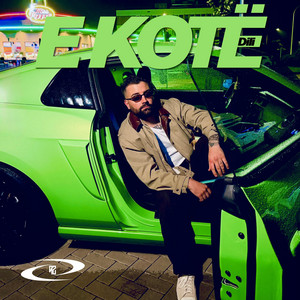E kotë by Dili
