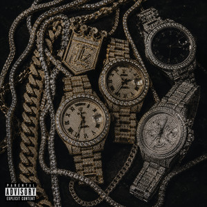Chains & Watches by twl files