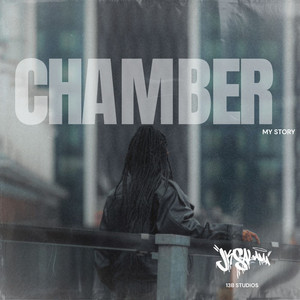 Chamber by JK Salama