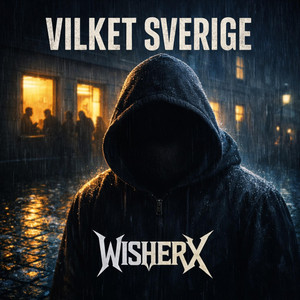 Vilket Sverige by WisherX