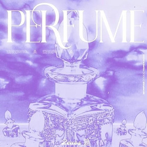Perfume by Zeuss Ssj