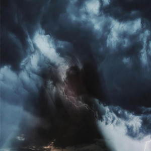Tempesta by Palé