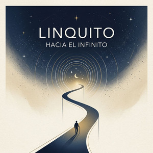 Ilusión Óptica by Linquito