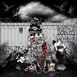 33tres by xartinreligion