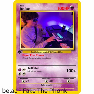 Living Lavish by belac