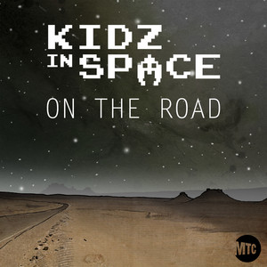 On the Road