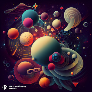 Deep by Psylone