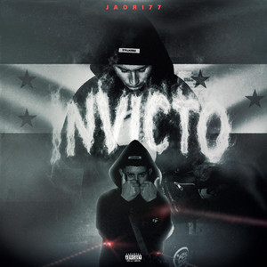 INVICTO by JADRI 77