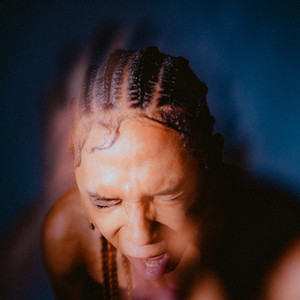 dead.broke by Jamal Malachi