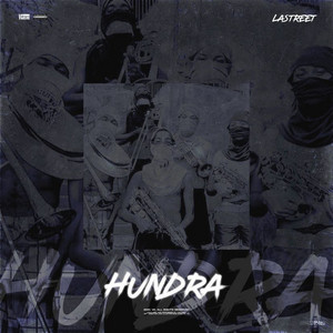 Hundra by LaStreet, 01an