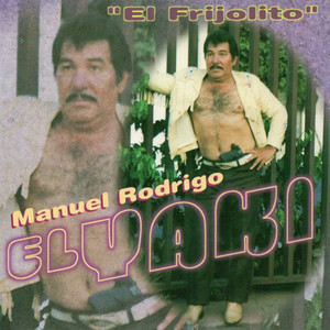 Claramente