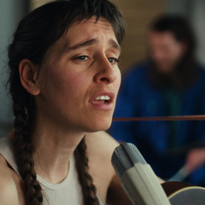 One Day Will Be All I Have - Live at Campus by Black Sea Dahu