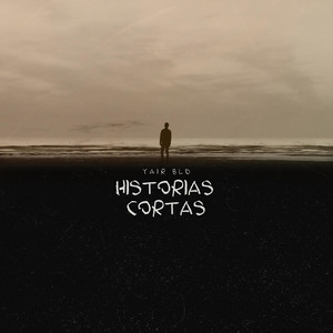 HISTORIAS CORTAS by YAIR BLD