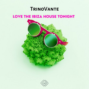 Twelve Decibels of Twelve Ibiza by TRiNoVaNTe