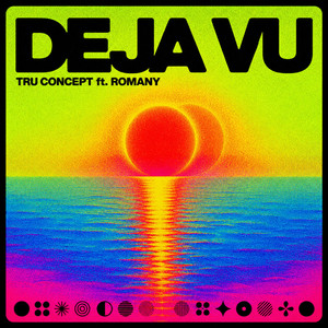 Deja Vu by TRU Concept, Romany