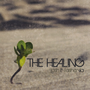 Josh & Tasha Via — cover art