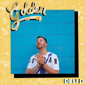 Deli D - 50 Dash