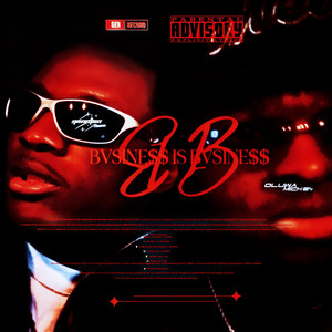 BVSINE$$ IS BVSINE$$