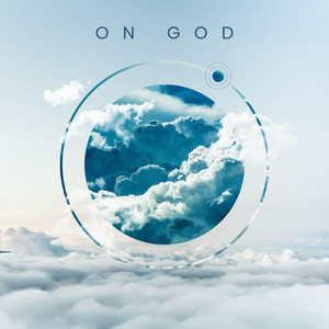 On God by Julius Haus