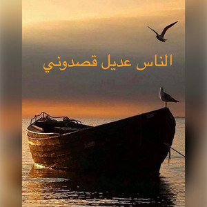 اجمل الأغاني السودانيه - الناس عديل قصدوني