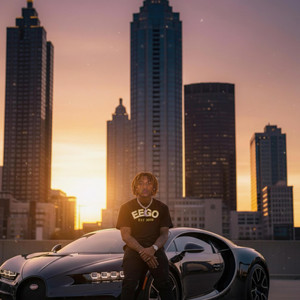 R.O.T.Y - Album by Lil Nick 00 | Spotify