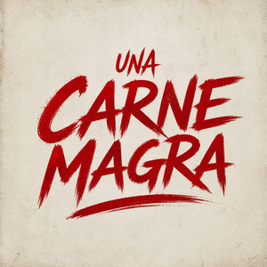 Carne Magra by El Sazon